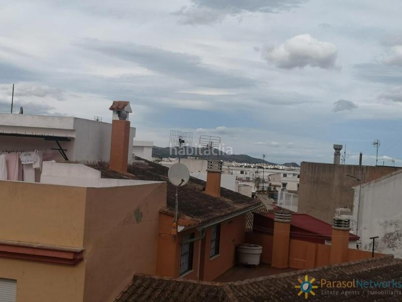 Foto 4090e82e-623a-4106-9646-4ac8bac85e0a. Casale con camino in Font d´en Carròs (la)