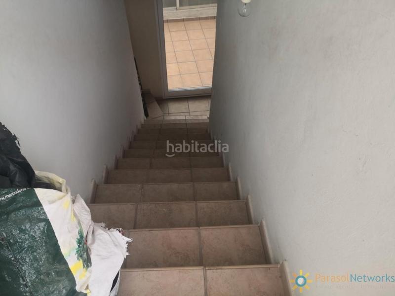 Foto 4d6d0936-925c-4661-9217-6d2103712994. Casale con camino in Font d´en Carròs (la)