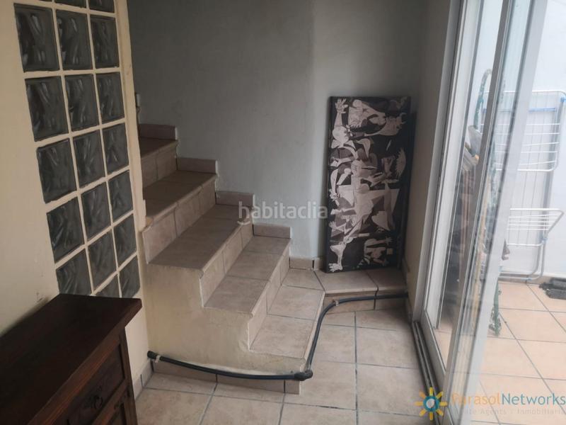 Foto 56ca5878-8165-4cb3-b90b-34fc255588e0. Casale con camino in Font d´en Carròs (la)