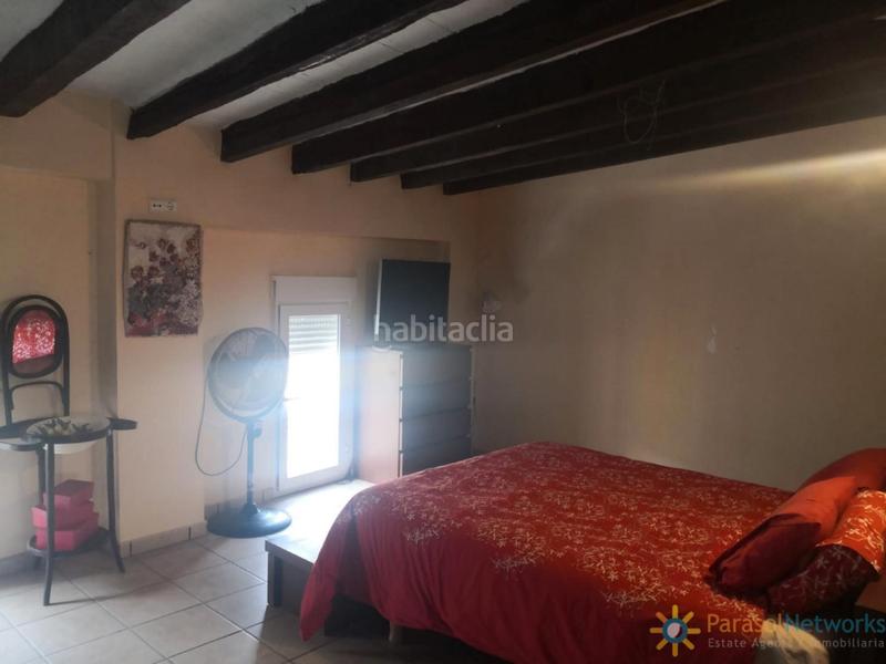 Foto 5b9af12f-c19d-4776-916a-574929cdbe68. Casale con camino in Font d´en Carròs (la)