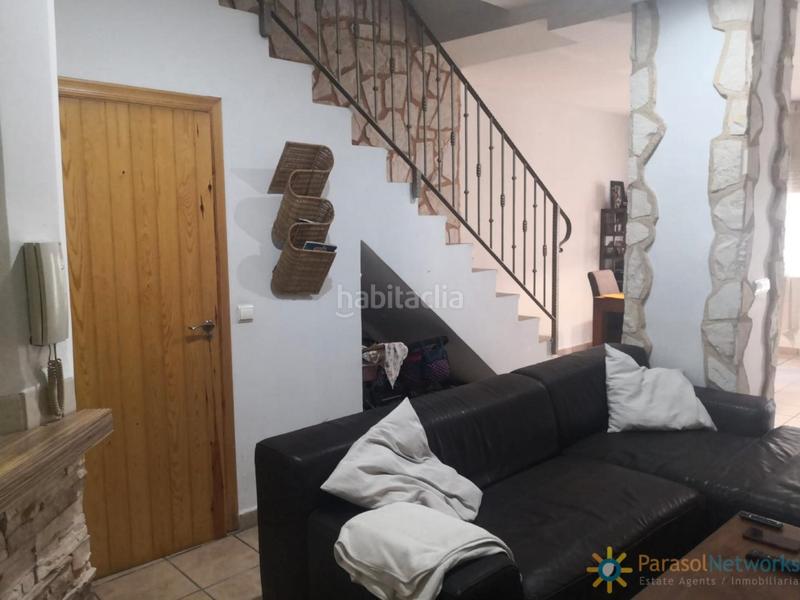Foto 6cad970c-6613-4497-9593-2764b426d087. Casale con camino in Font d´en Carròs (la)