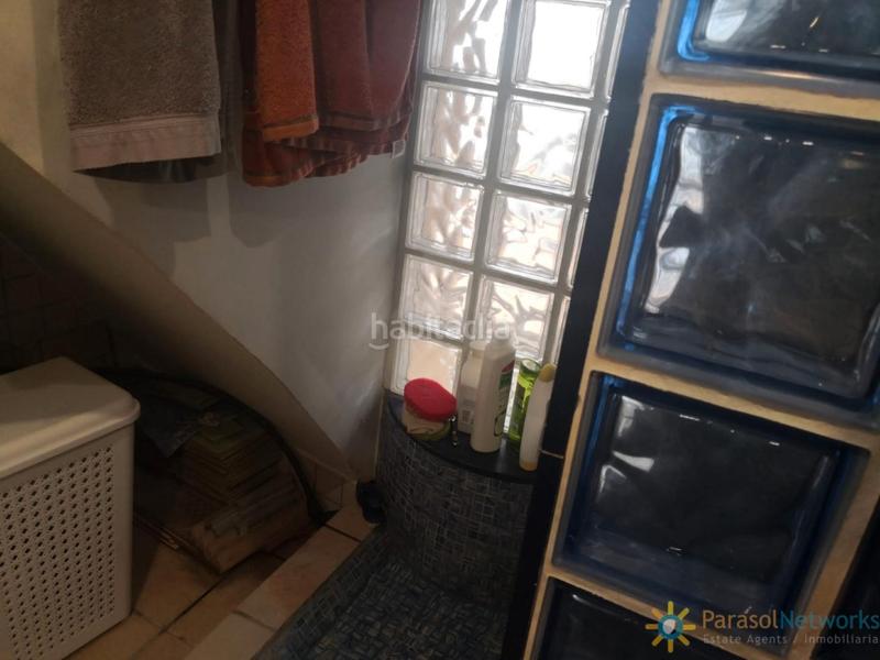 Foto 95c20fbe-51b1-4d5b-acec-a140e66cecee. Casale con camino in Font d´en Carròs (la)