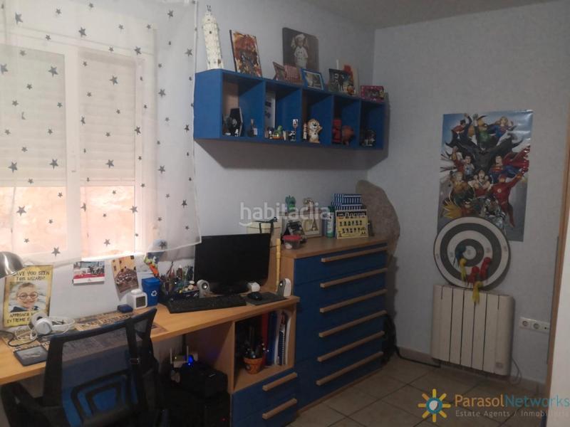 Foto a0ec0bc8-ab38-4584-836e-ea6ae96d6b94. Casale con camino in Font d´en Carròs (la)