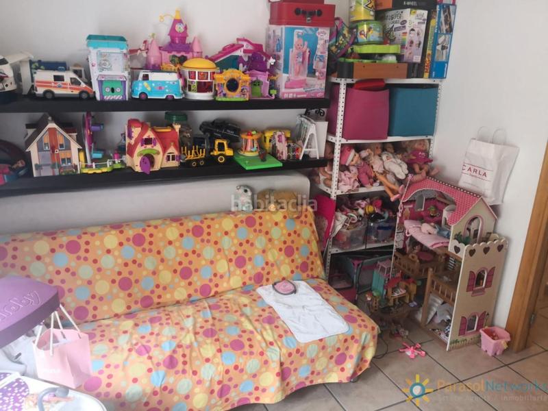 Foto f2c4bd38-cb5d-4a65-a476-854bef8f7a97. Casale con camino in Font d´en Carròs (la)