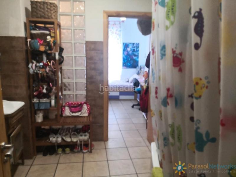 Foto fdbabd02-e3c3-4de1-bd59-af53bc87036e. Casale con camino in Font d´en Carròs (la)