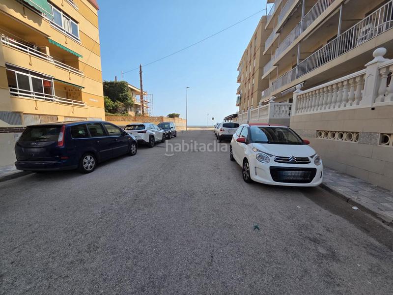 Foto 3da7480a-5989-496d-af6b-54db15589778. Apartament a Bellreguard