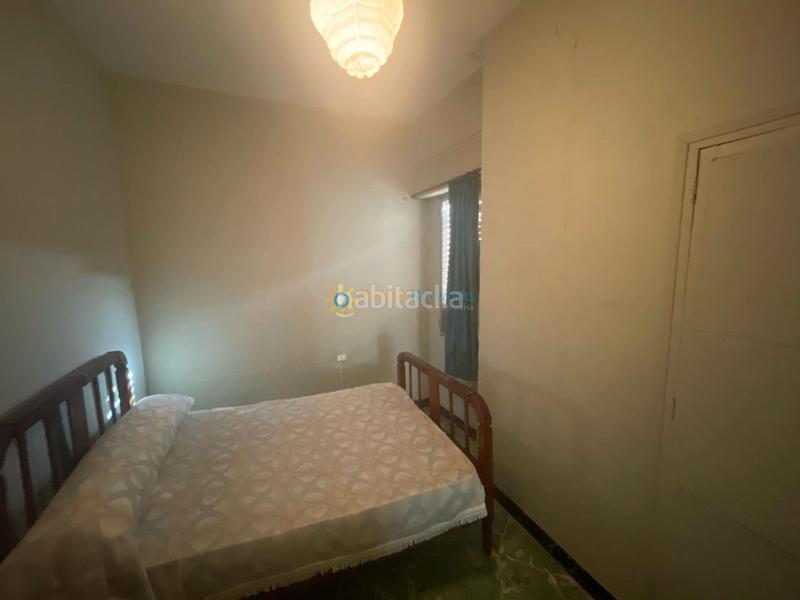 Foto 013c2822-100a-46c0-a948-c51d1a5c7a57. Doppelhaus mit kamin heizung in Aielo de Malferit