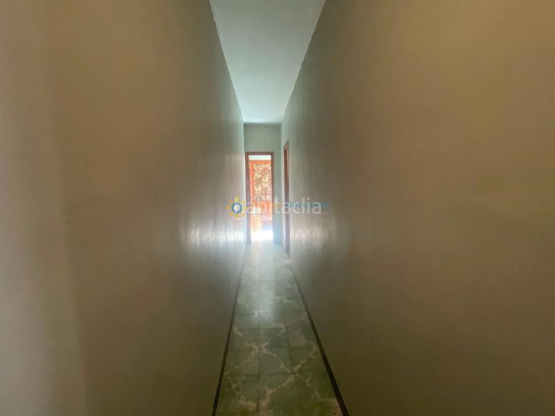 Foto 59522cdb-1130-4110-bc2f-973ec2989429. Doppelhaus mit kamin heizung in Aielo de Malferit