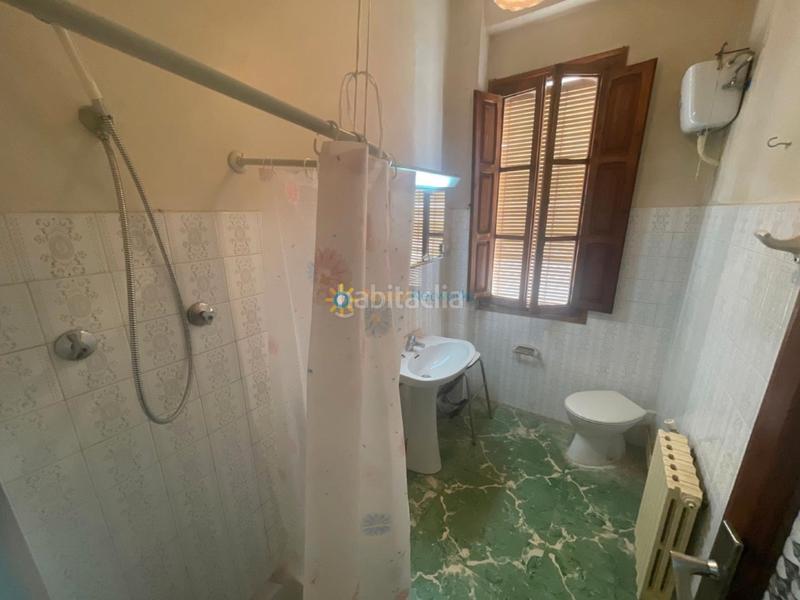 Foto 64c7719d-d0db-4cd2-8034-09e6b8378371. Doppelhaus mit kamin heizung in Aielo de Malferit