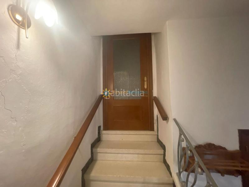 Foto e60cbae3-be79-4722-a2cb-36b2f34a4e43. Doppelhaus mit kamin heizung in Aielo de Malferit