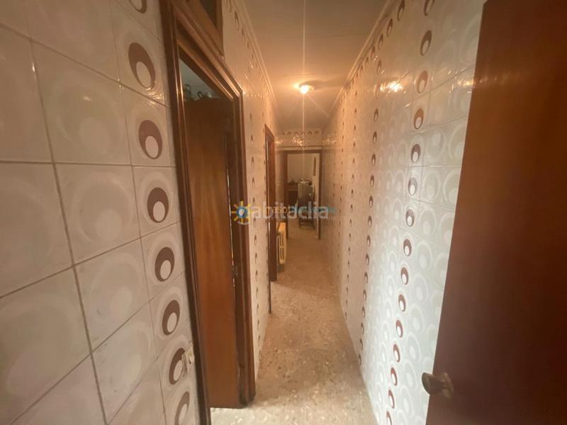 Foto f0e80456-753c-4cc6-90ed-af611c901350. Doppelhaus mit kamin heizung in Aielo de Malferit