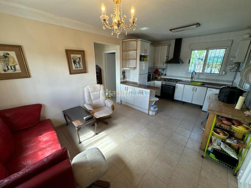 Foto 15acc316-6745-41a4-ac76-e3847d037860. Chalet  en venta con impresionantes vistas y excelentes acceso en Oliva