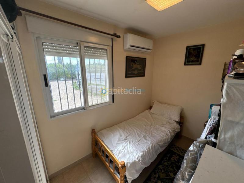 Foto 27afe641-c058-456b-997a-1230942becfd. Chalet  en venta con impresionantes vistas y excelentes acceso en Oliva