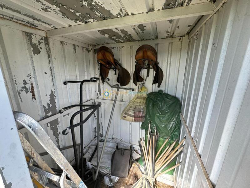 Foto 2d508583-edb8-4400-a31a-8c5530db18a8. Chalet  en venta con impresionantes vistas y excelentes acceso en Oliva