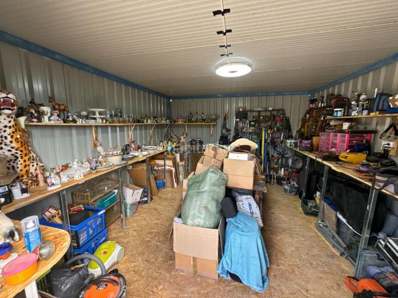 Foto 5c5c6bee-adfe-4c01-a2c5-7da751bff21b. Chalet  en venta con impresionantes vistas y excelentes acceso en Oliva