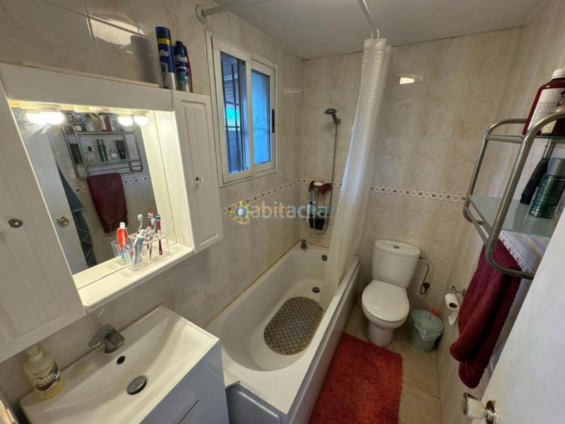 Foto 6ddc89dc-317f-4c4c-9089-1626770ba379. Chalet  en venta con impresionantes vistas y excelentes acceso en Oliva