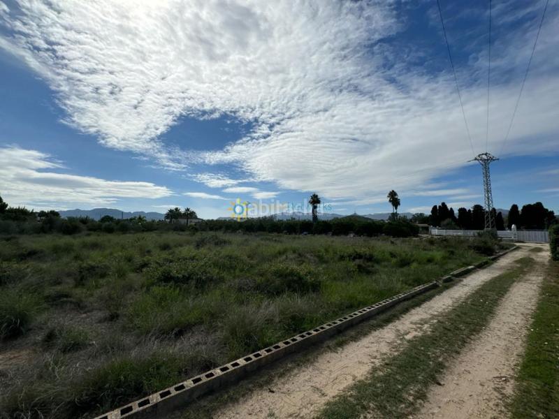 Foto d2e0d25d-fcf8-4446-b358-8b94ff015fbe. Chalet  en venta con impresionantes vistas y excelentes acceso en Oliva