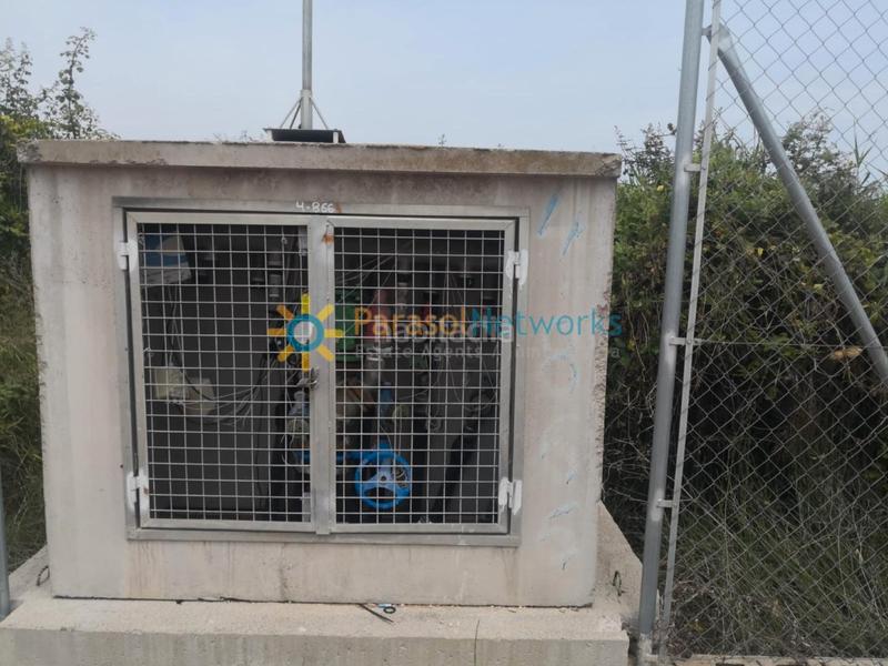 Foto 69854a2e-9bba-4c7b-89de-22c4bc709031. Fondo rustico in Guardamar