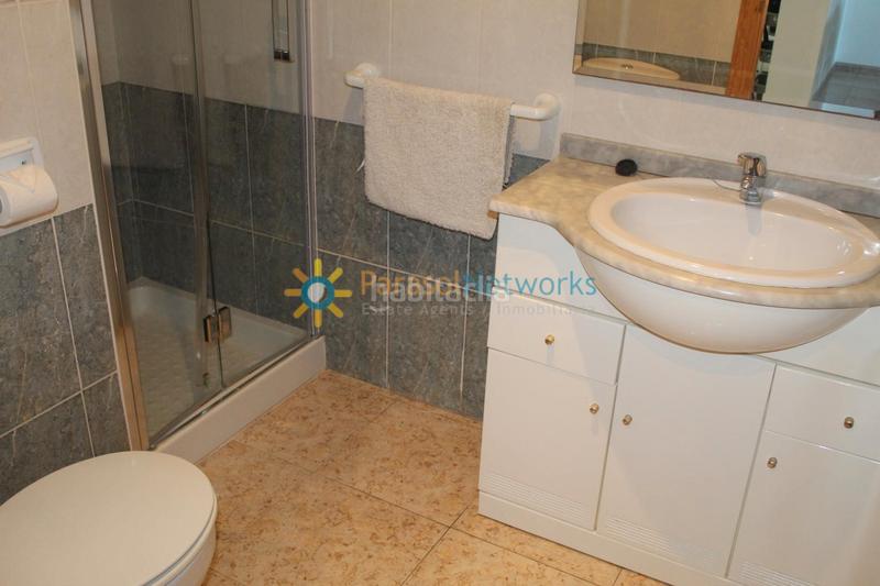 Foto 2ce6d209-0cf0-4231-8d6d-8ca43fcd5e03. Affitto piccolo appartamento con piscina in Devessa - Monte Pego Dénia