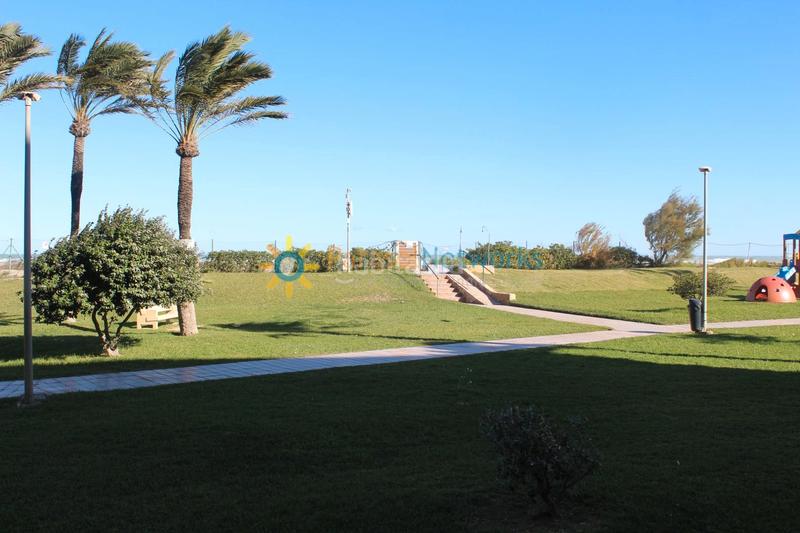 Foto 8e69ecdb-afa2-4ec2-875c-b5485dbb0b7a. Lloguer apartament amb piscina a Devessa - Monte Pego Dénia