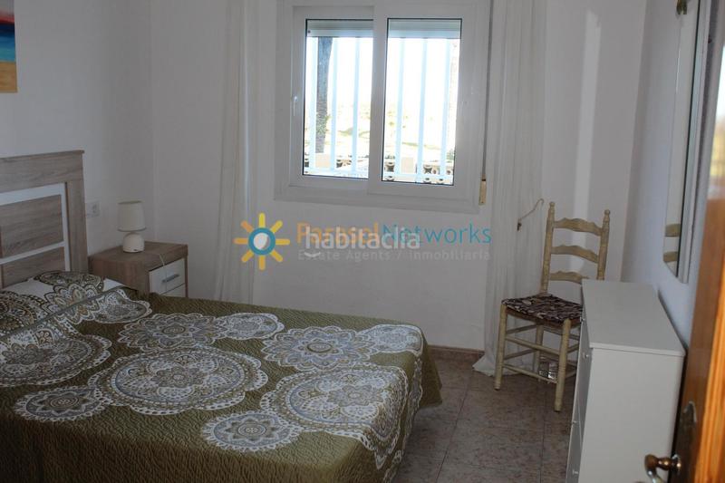 Foto ab23438a-ccd7-47fa-a9a6-5d04f8418aa8. Location appartement avec piscine dans Devessa - Monte Pego Dénia