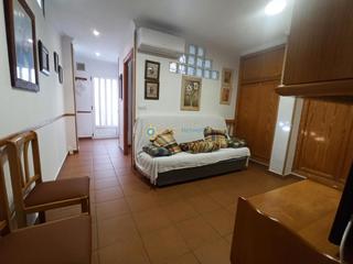 Apartament  Carrer de pau pi 14. Apartamento de venta en la playa de oliva