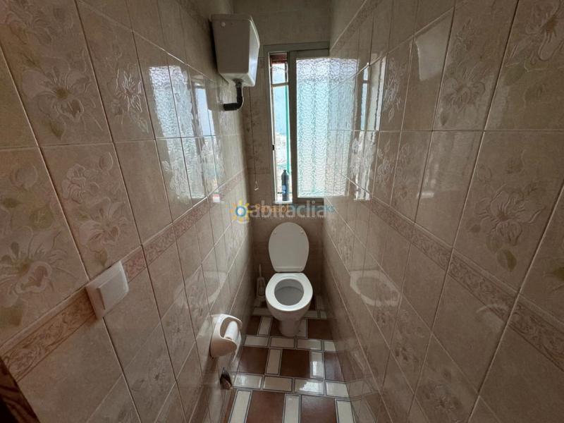 Foto 3714a830-2ff2-4eb1-9887-3bec36c5ffca. Casa bifamiliare in Oliva pueblo Oliva