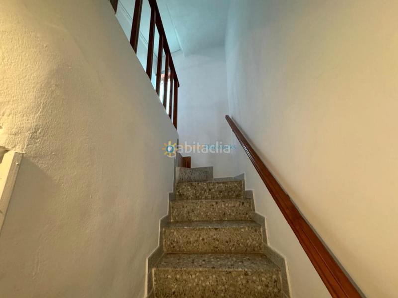 Foto 502a23f9-bc09-41d8-92a0-2770013285f0. Casa bifamiliare in Oliva pueblo Oliva