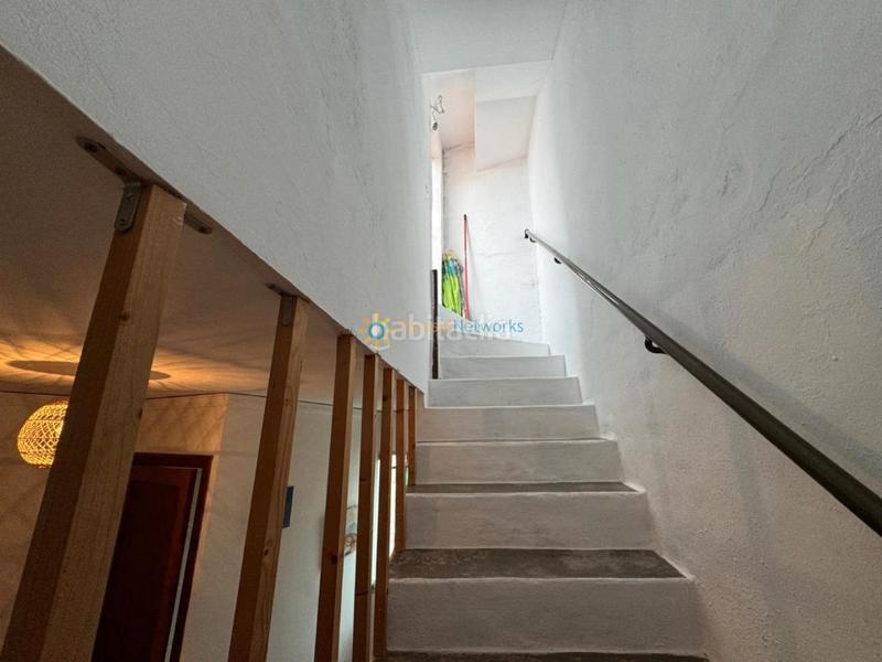 Foto 9f1f76ea-13a0-426c-88a4-77c14c7d3cea. Casa bifamiliare in Oliva pueblo Oliva