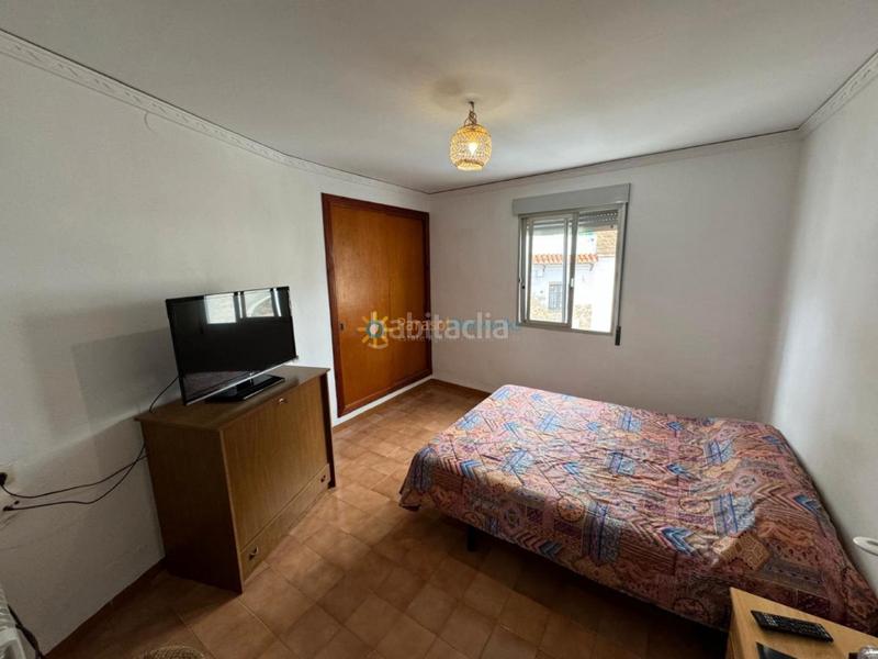 Foto 03da6a81-1356-4fc6-b598-f0b3eb96c529. Maison jumelée dans Oliva pueblo Oliva