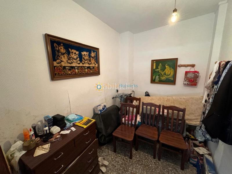 Foto 22dae954-5362-4599-a080-46521bc9008d. Towny house in Oliva pueblo Oliva