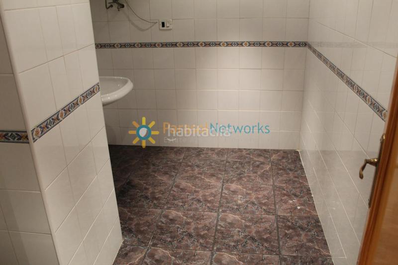 Foto dc412899-47a9-44a8-b419-fd21e5d76281. Location bureau dans Oliva pueblo Oliva