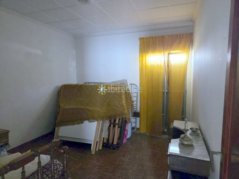 Foto 03835739-00ab-41d2-9733-cdea9d1f2484. Casa aparellada amb xemeneia a Sumacàrcer