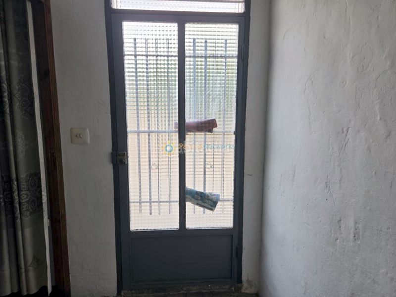 Foto ea6fc408-f3da-4706-a093-aefa132f9f9d. Casa aparellada amb xemeneia a Sumacàrcer