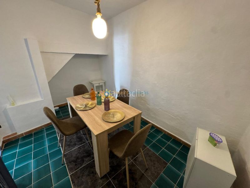 Foto 018bb3f7-94fc-403f-8d8f-35cb77f4b027. Casa a Oliva pueblo Oliva