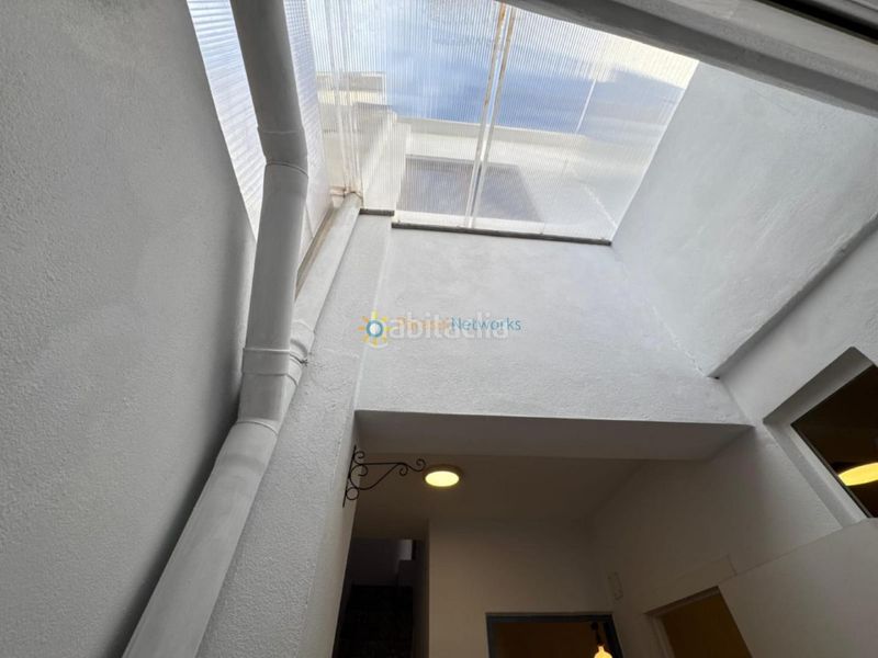 Foto 120d3da8-72cb-4d98-a58a-3f805e7b348a. Casa a Oliva pueblo Oliva