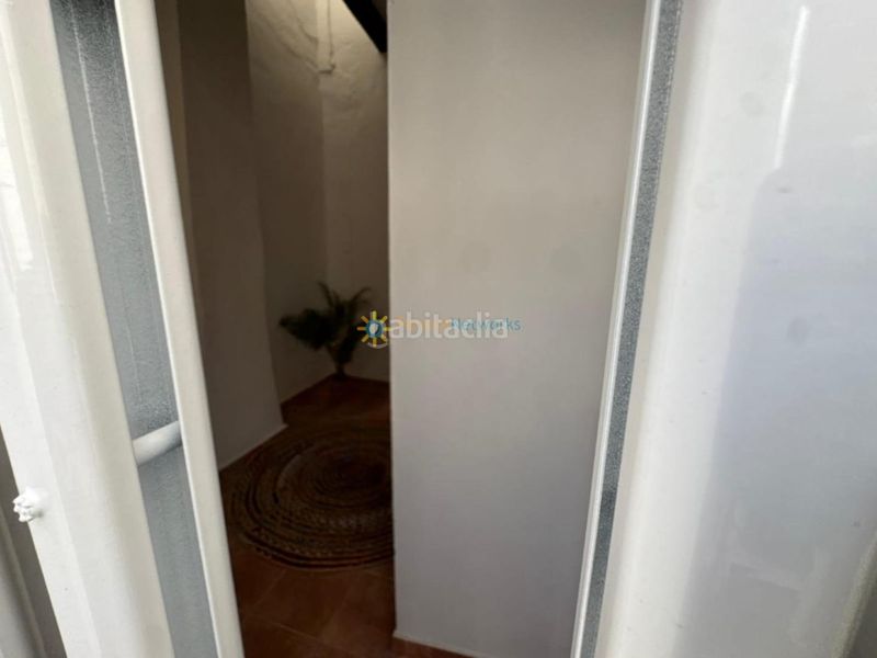 Foto 24ab8ba9-126a-4b9f-b21f-7017057da704. Casa a Oliva pueblo Oliva