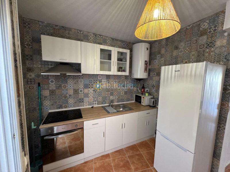 Foto 41d21af7-d036-4217-9597-cad0f206477e. Casa a Oliva pueblo Oliva