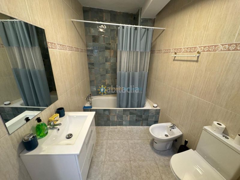 Foto 57c996c5-55ec-47df-b5d2-7859667cd320. Casa a Oliva pueblo Oliva