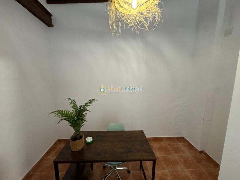 Foto 73667f4c-bc2a-4a8b-9a53-1b86b1d02054. Casa a Oliva pueblo Oliva