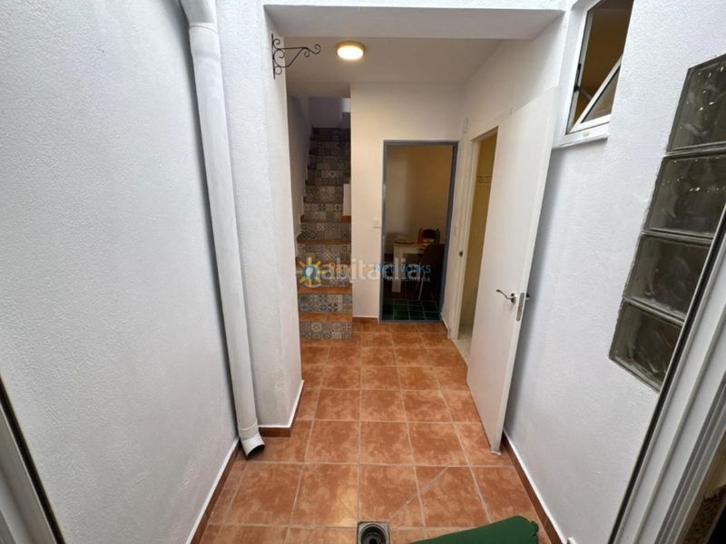 Foto 7f7cbb96-39a2-4410-96e0-a73b74de282a. Casa a Oliva pueblo Oliva