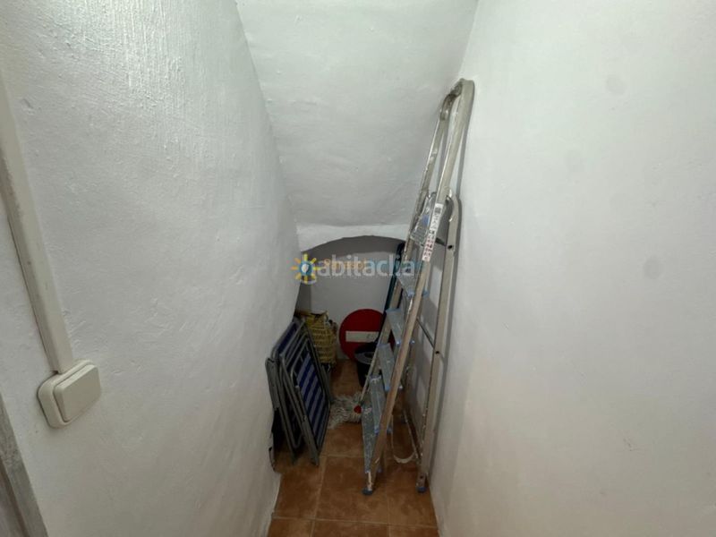 Foto a07c8956-b5e6-4d11-a1d8-21b5be568060. Casa a Oliva pueblo Oliva