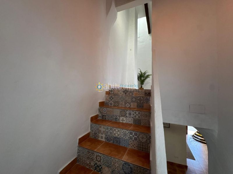 Foto ba90f274-572b-4a00-8c8c-043f045f3c56. Casa a Oliva pueblo Oliva