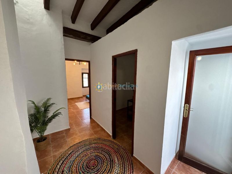 Foto e9a6f8d9-7602-4aae-af62-dc7e3b94df02. Casa a Oliva pueblo Oliva