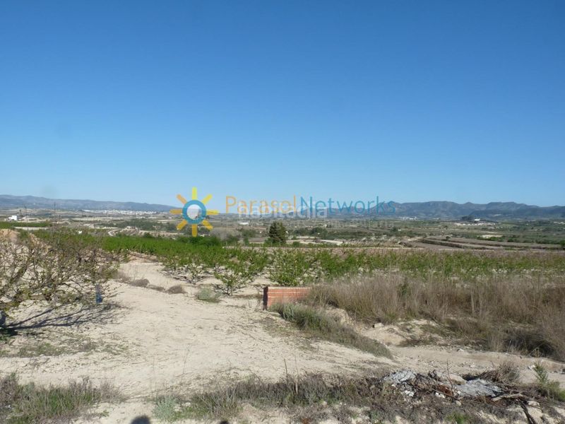 Foto 487c963e-5122-4470-b7f2-962143df50f9. Finca rústica a Bèlgida