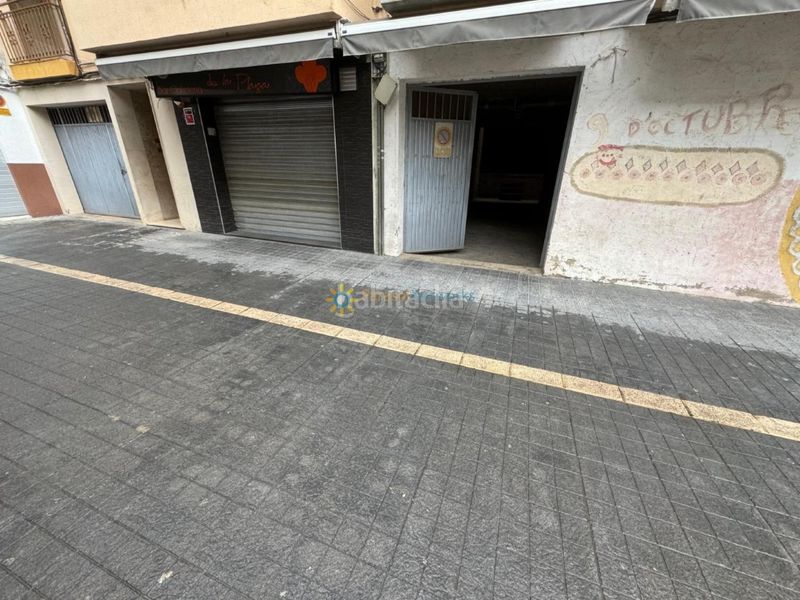Foto 617c418e-4f10-4d9e-bbb4-7103dc404d7b. Local comercial a Rafelcofer