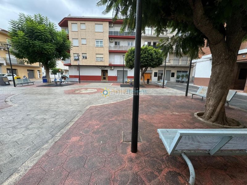 Foto e10aaa53-d286-4545-80ad-bf137f22be64. Local comercial a Rafelcofer