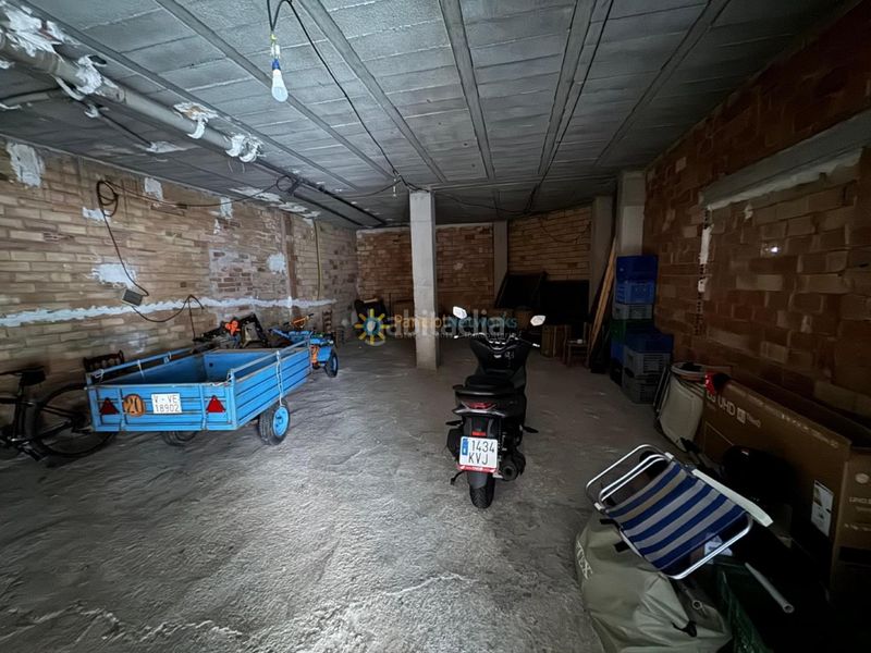 Foto ff13f951-64d0-402f-8f4b-ce021ba7c455. Local comercial a Rafelcofer