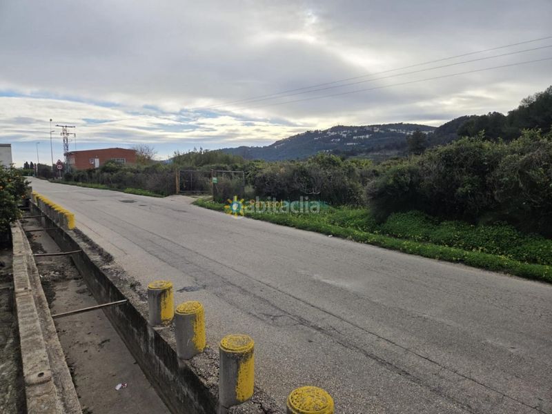 Foto 53135d61-fc33-4a38-81b1-0b3e1337290e. Finca rústica a Piles
