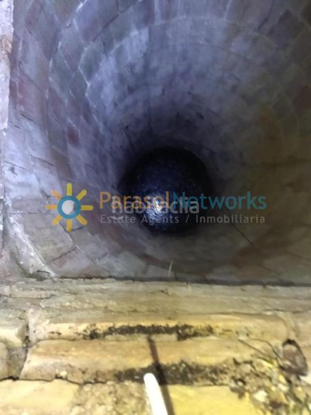 Foto 1e93d530-95d9-4e26-9891-17c1b870f4eb. Finca rústica a Castelló de Rugat